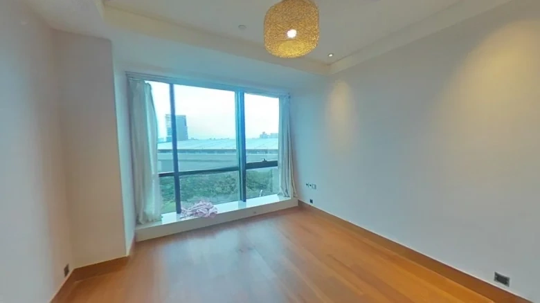 Chengpin Residences - View 5