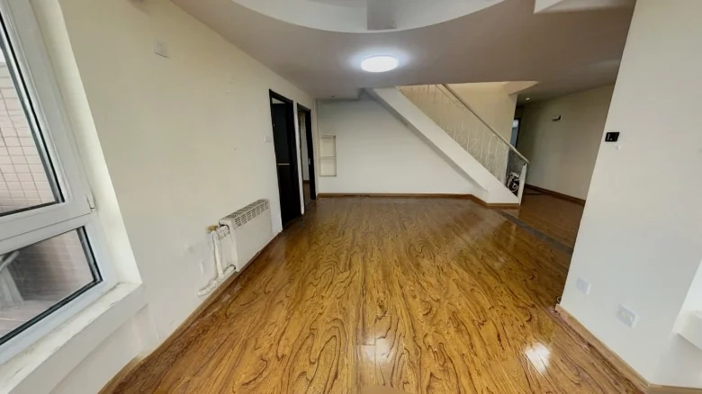 Pengrun Jiayuan - View 5