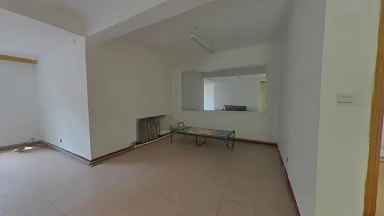 Xi Sanzhuang Villa - View 11