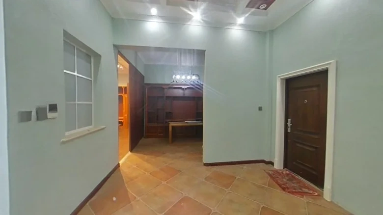 JinDi檀溪 - View 10