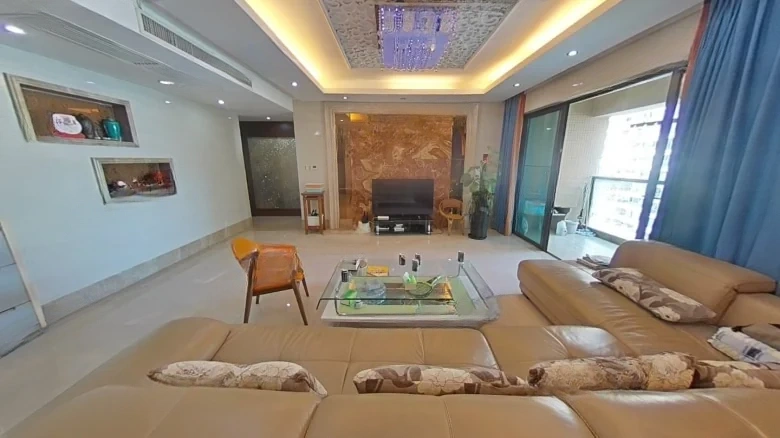 Blue Bay International - View 8