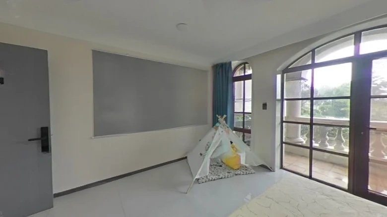 Golden Beach - View 7