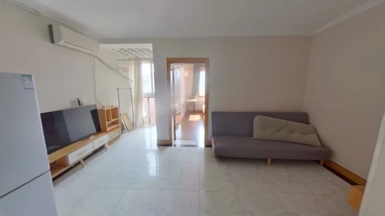 Jinjiang Home Garden - View 1