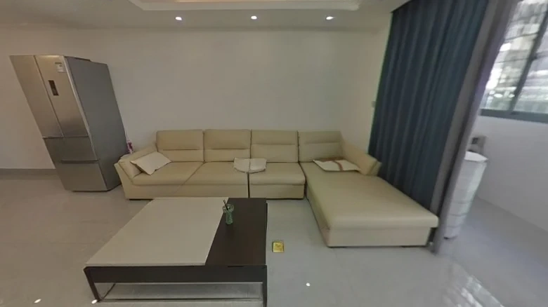 Yukang Garden - View 6