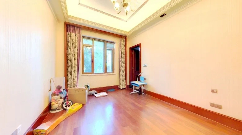 Star River Bay - View 1