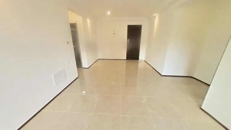 Jiuxi City Mansion - View 6