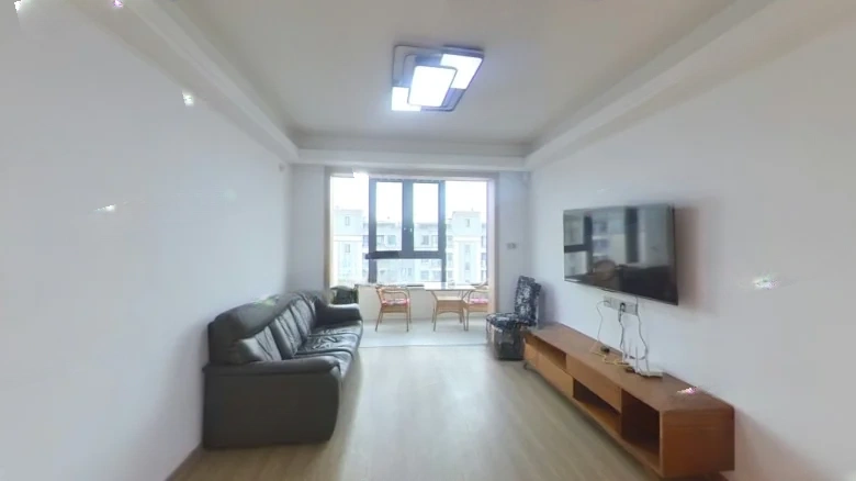 Lakeview Hills - View 2