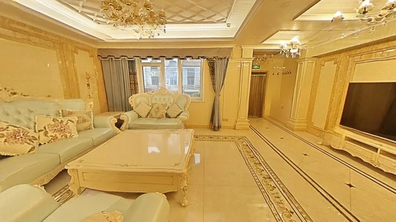 Qingdao Golden Sand Beach Impressions - View 11