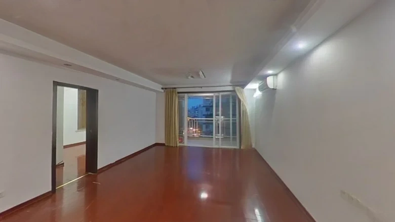 Zhenhai Pearl of Light - View 5