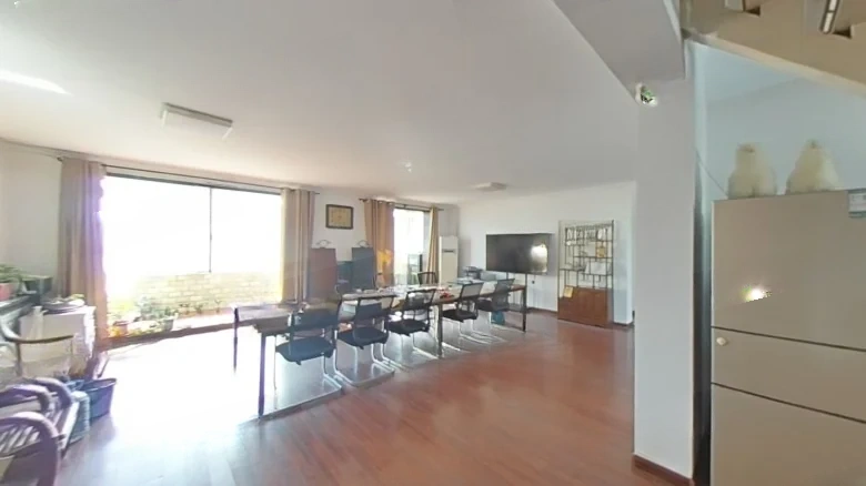 Zhonghui Elegance Garden - View 8