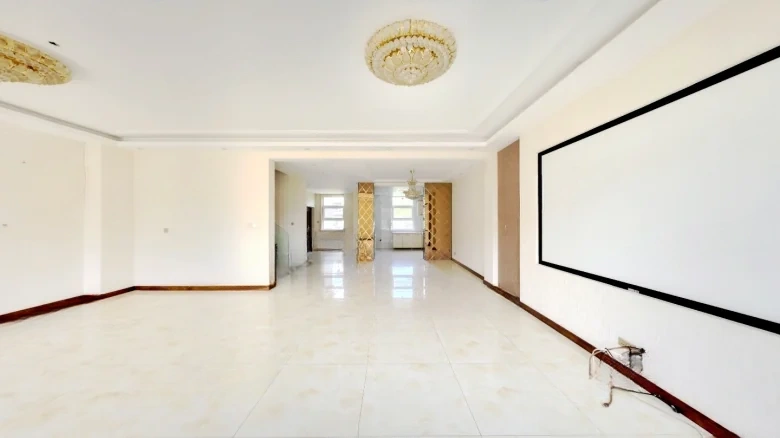 Huaye Longxi Villa - View 4