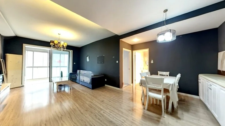 Era Crystal View Garden - View 6