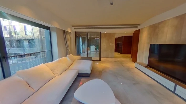 Wanliu Academy - View 6