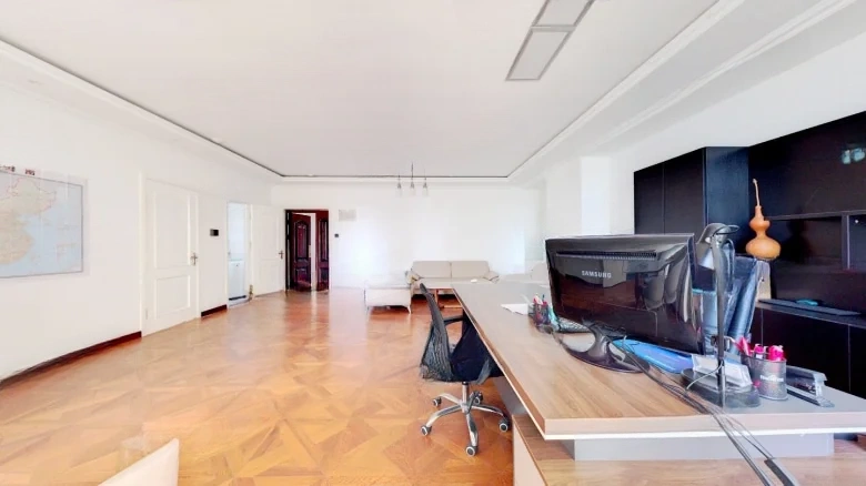 Yinshengtai Xin Kongjian - View 2