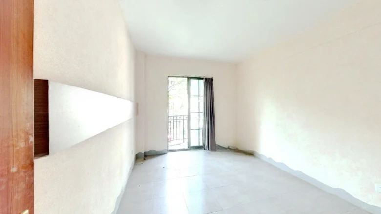 Park 1903 SaintVincent - View 1