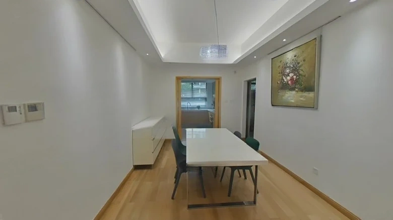 Waterlane Neighborhood Garden - View 15