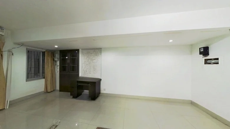 New Port Square - View 6