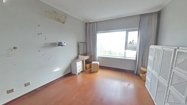 Starlit Sunshine Ocean - View 1