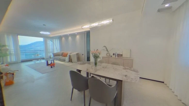 Scholar Residence Lane - View 18