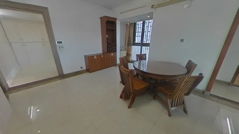 Xiangjing Garden B Zone - View 8