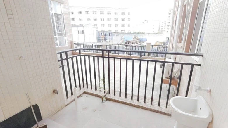 City Holiday Garden District B - View 12