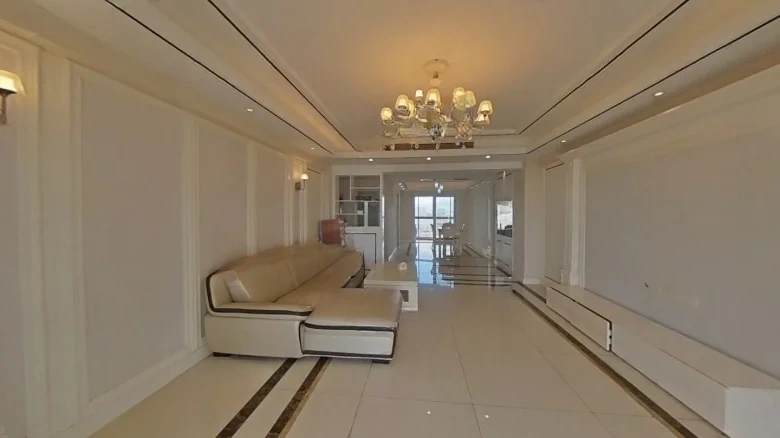 Jiangshan Emperor View - View 7