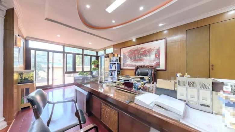 Elegant Abode Jingyaju - View 5