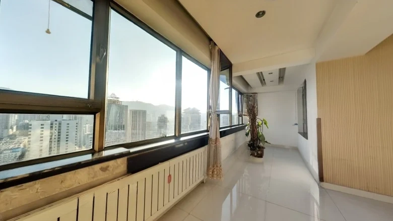 Aurora Elite Gateways - View 10