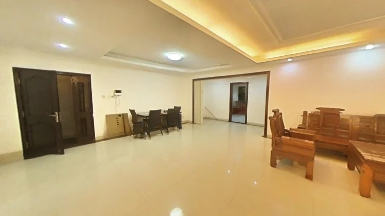 Yunshan Splendid Home Garden - View 7