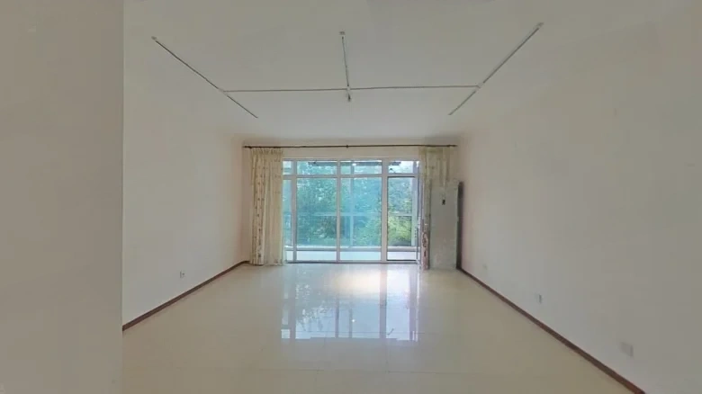 Lidi International - View 5