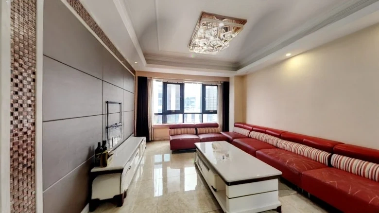 North America N1 Cultural and Creative District - View 11