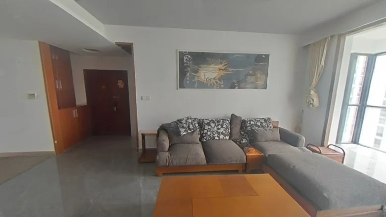 Linglong Bay Garden Phase II - View 6