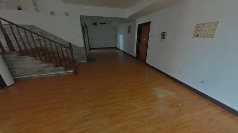 Three Arrows Silver Garden - View 7