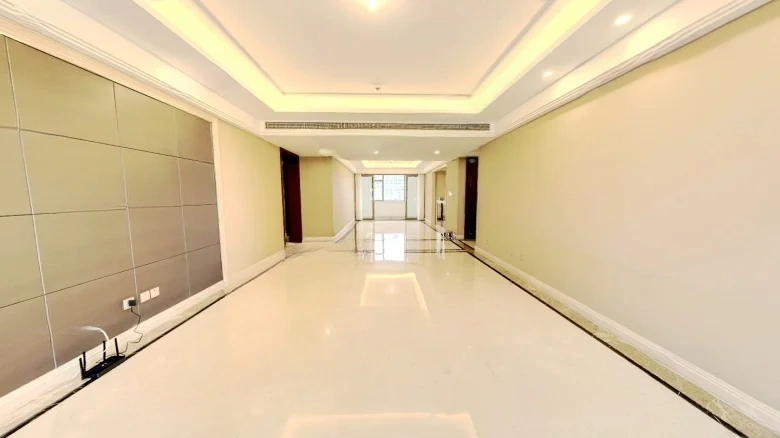 Elegant Ode Residence - View 10