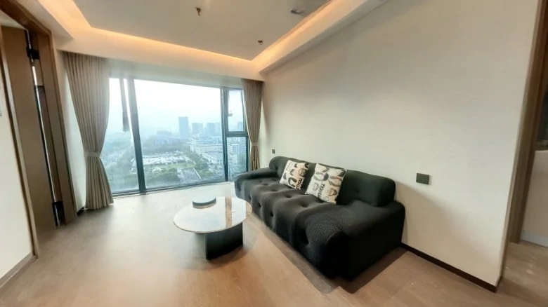 Proud Spin City - View 5