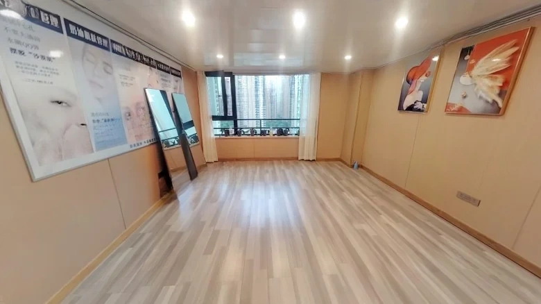 Yagoo Era Star - View 1