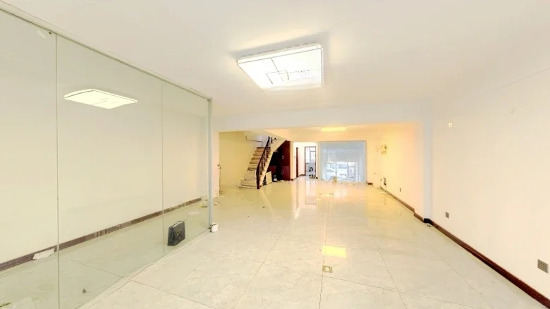 Shangling Family Residence - View 6