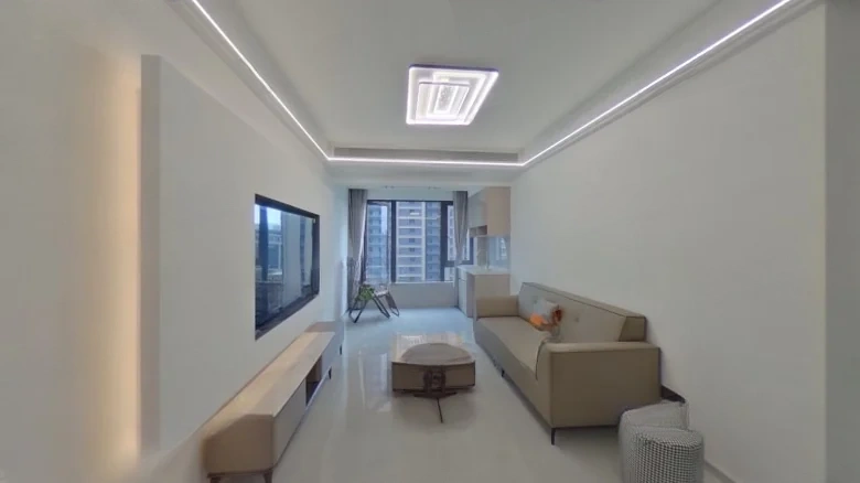 Xiamen Zhongxi Yueyue - View 4