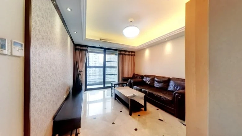 Green City Moonlight Jiangnan - View 4