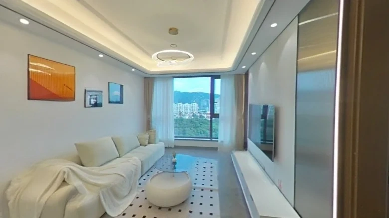 Zhongjun Tianhui - View 7