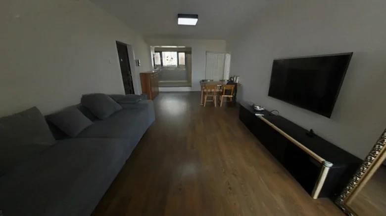 Hongxin Garden - View 1