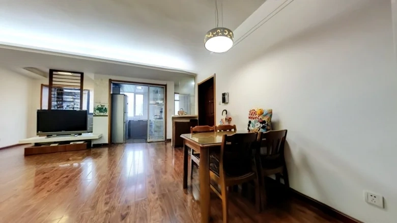 Tianan Everblossom Garden - View 24