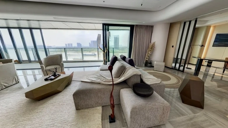 Pearl Bay One号 - View 8