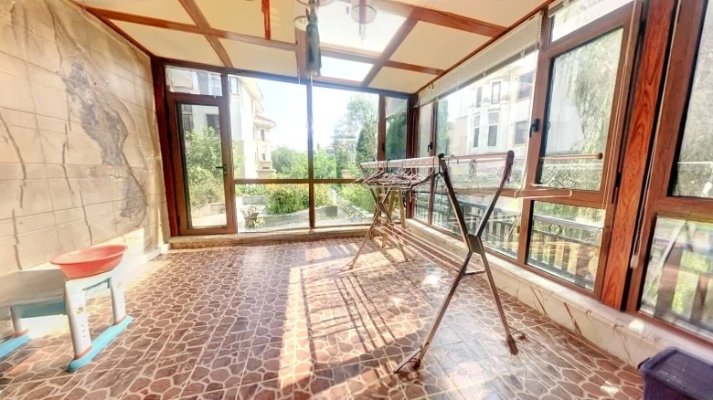 Elegant Mountain Family Estate - View 13