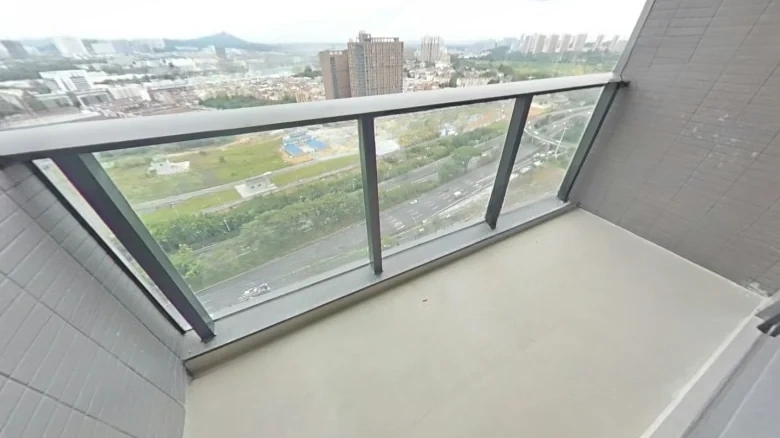 Glory Victory New World Plaza - View 12