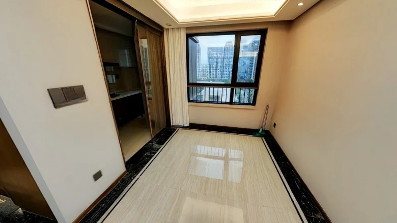 Renaissance Park Century - View 12