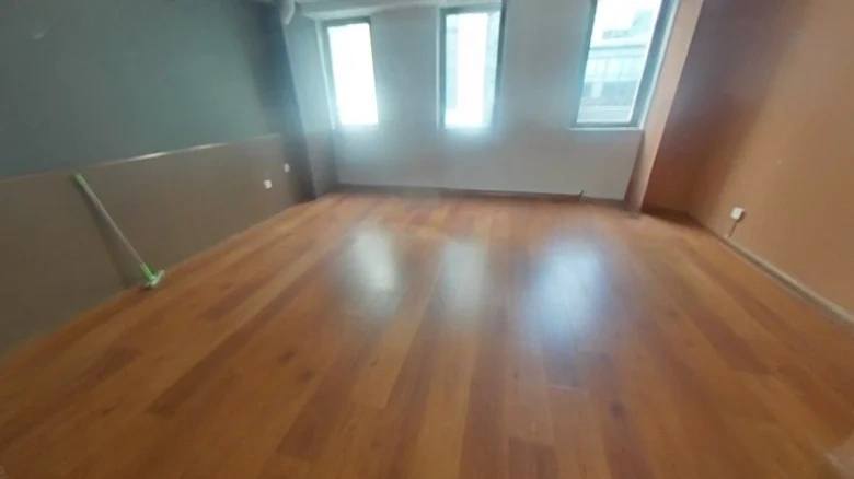 MAX Science and Technology Park Qingdao Hongwan - View 7