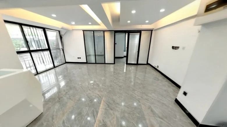 Qianlong Zuntuanpin - View 1