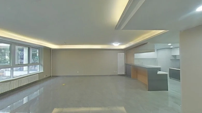 Holy Fragrance Land - View 6