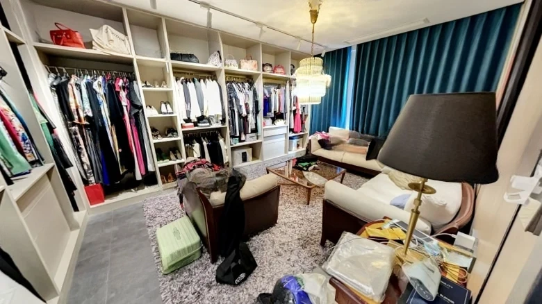 Sutong 1号 - View 5